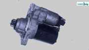Anlasser MKB BXW 02T911023R Seat Ibiza Bj 2007