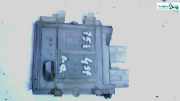 Vorwiderstand Heizgebläse 357959263 Passat 35I* 357959263 VW Passat Bj 1994