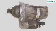 Anlasser Diesel MKB BMM 02M911023N VW Touran Bj 2009