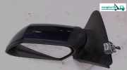 A Spiegel L EL Verst HZB Inkblue E2 1123859 Ford Mondeo Bj 2003