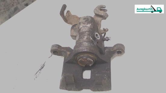 Bremssattel R HI GJZA2698ZB Mazda 6 Bj 2005 Bild Bremssattel R HI GJZA2698ZB Mazda 6 Bj 2005