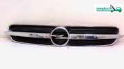 Kühlergrill Chrom 13139871 Opel Vectra Bj 2005