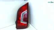 Heckleuchte R 1S0945095D VW Up Bj 2012