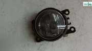 Nebelscheinwerfer H11 960001680 C4 Lim.lc '05 Valeo 89210094 Citroen C 4 Bj 2006