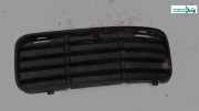 Luftgitter Stossf.vo.l 6K5853665A Polo 6K Kombi '00 6K5853665A VW Polo Bj 1998