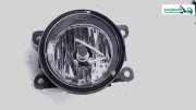 Nebelscheinwerfer H11 2N1115201A Valeo -10/'05* 2N1115201A Ford Fusion Bj 2003