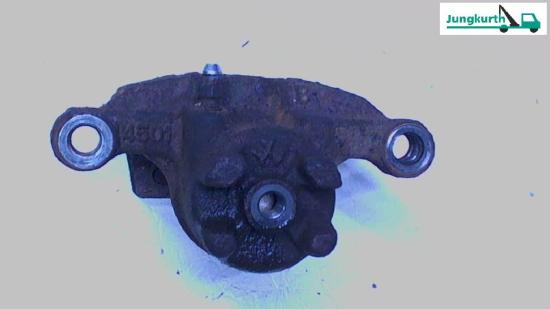 Bremssattel HI R 45MM BJ 05 MR510542 Mitsubishi Pajero Bj 2005 Bild Bremssattel HI R 45MM BJ 05 MR510542 Mitsubishi Pajero Bj 2005