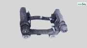 Bremssattelträger Hinten 0396A Opel Astra Bj 2007