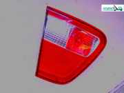 Heckleuchte L Innen 6K5945091F '00 6K5945091F Seat Cordoba Bj 2000