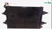 Klimakondensator MKB BBY 6Q0820411E Seat Ibiza Bj 2003