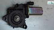 Motor EFH Vo.r Stilo 192 '04 Lames 50001603 Fiat Stilo Bj 2004