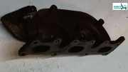 Auspuffkrümmer HI.321492 V6 MKB.7X731 LAGUNA2 -03/'05 321492 Renault Laguna Bj 2002