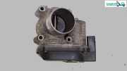 Drosselklappenstutzen EL MKB BZG BBM 03D133062E VW Polo