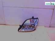 Scheinwerfer L 205974 Renault Scenic Bj 1999
