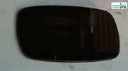 Spiegelglas R Mech Verst Neuteil Hagus 3735832 Opel Astra Bj 1997