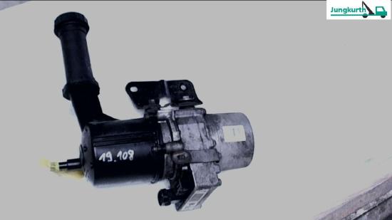 Servopumpe EL HPI BJ 06 9684713280 Peugeot 307 Bj 2006 Bild Servopumpe EL HPI BJ 06 9684713280 Peugeot 307 Bj 2006