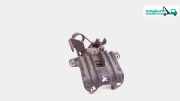 Bremssattel HI R 38MM BIS MAI 01 8E0615424A Audi Audi A6 Bj 1999