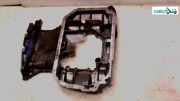 Oberteil Ölwanne 059103603M 2,5TDI A6 Allroad Quattro '04 059103603M Audi Audi Allroad Bj 2004