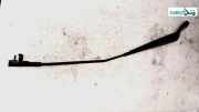 Scheibenw.arm Vo.r F.aero Flachbalkenwischer A3 8P '03 8P1955410A Audi Audi A3 Bj 2003