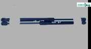 Gasdruckfeder HI L R Satz LIM BJ 09 8186079J00 Suzuki SX4 Bj 2009