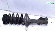 Federbein VO.6K0413031E Polo 6KV Kombi '99* 1H0413031N VW Polo Bj 1999
