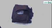 Bremssattel VO R ATE 54MM BJ 98 11354185142 BMW 3er Bj 1998