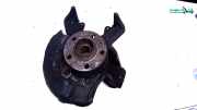 Achsschenkel/radnabe Vo.l M.abs-sensor TOLEDO2 1M '00* Seat Toledo Bj 2000