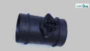 Luftmassenmesser 24437503 MKB.Y22DTR '03 24437503 Opel Vectra Bj 2003