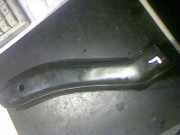 Querlenker Vo.l Corsa B -05/'97 Neuteil Opel Corsa