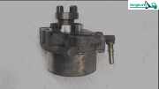 Vakuumpumpe Bremskraftverstärker Pierburg MKB Z13DT BJ 06 73501167 Opel Corsa Bj 2006