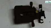 Bremssattel HI L Volvo V 40 Bj 1999