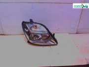 Scheinwerfer R 7700432097 Renault Scenic Bj 1999