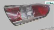 Heckleuchte R 22051762 Daihatsu Sirion Bj 2004