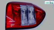 Heckleuchte L Blinker Weiss Yorka '04* 1222075 Opel Zafira Bj 2008