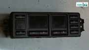 Heizungsbetätigung Klimaautomatik 8L0820043M A3 8L '99 8L0820043M Audi Audi A3 Bj 2000