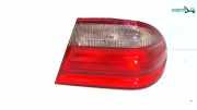 Heckleuchte R Aussen A2108203464 Mercedes-benz E-klasse Bj 2002
