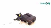 Bremssattel HI L 34MM 7701207693 Renault Megane Bj 2008