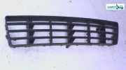 Luftgitter Stossf.vo.mitte 4B0807683F A6 4B '02 4B0807683F Audi Audi A6 Bj 2002