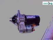 Anlasser MKB X18XE 455879 Opel Vectra Bj 1996