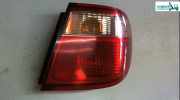 Heckleuchte R Aussen Almera N16 Lim.stufenheck Nissan Almera Bj 2002