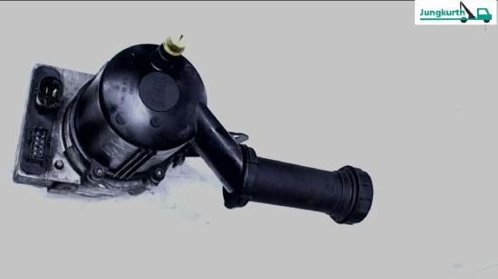 Servopumpe EL HPI BJ 06 9684713280 Peugeot 307 Bj 2006 Bild Servopumpe EL HPI BJ 06 9684713280 Peugeot 307 Bj 2006