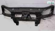 Schlossträger VO.1S7X8242A 1,816V '06 1S7X8242A Ford Mondeo Bj 2001