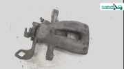 Bremssattel HI R 36MM 34216785612 Mini (bmw) Mini II Bj 2011