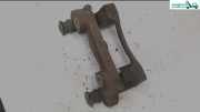 Bremssattelträger VO 9205Y04929 Toyota Auris Bj 2009