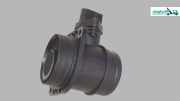 Luftmassenmesser MKB BLS 038906461B VW Touran Bj 2007