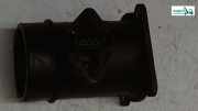 Luftmassenmesser 226807J600 MKB.YD22DDT Primera P12 '02 226807J600 Nissan Primera Bj 2002