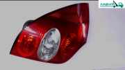 Heckleuchte L Kombi 8200002471 Renault Laguna Bj 2002