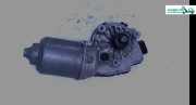 Scheibenwischermotor VO LIM BJ 08 3811079J00 Suzuki SX4 Bj 2009