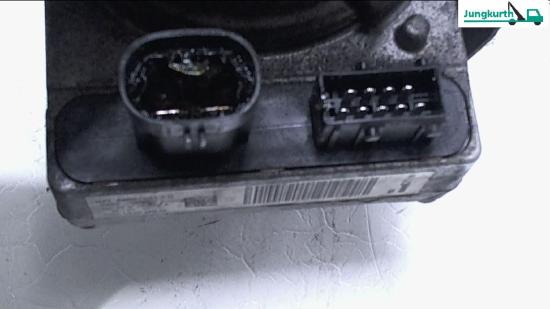 Servopumpe EL HPI BJ 06 9684713280 Peugeot 307 Bj 2006 Bild Servopumpe EL HPI BJ 06 9684713280 Peugeot 307 Bj 2006