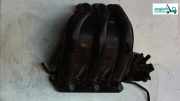 Ansaugkrümmer 03D129766L Mkb.bbm Ibiza 6L'07** 03D129766L Seat Ibiza